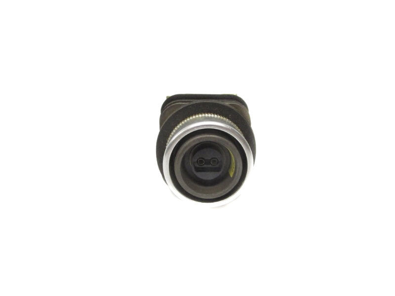 ALLEN BRADLEY 800T-PB26G 600VAC (NO LENS) NSNP