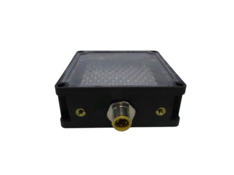 DVT IDRA COGNEX SMART LIGHT  NSNP