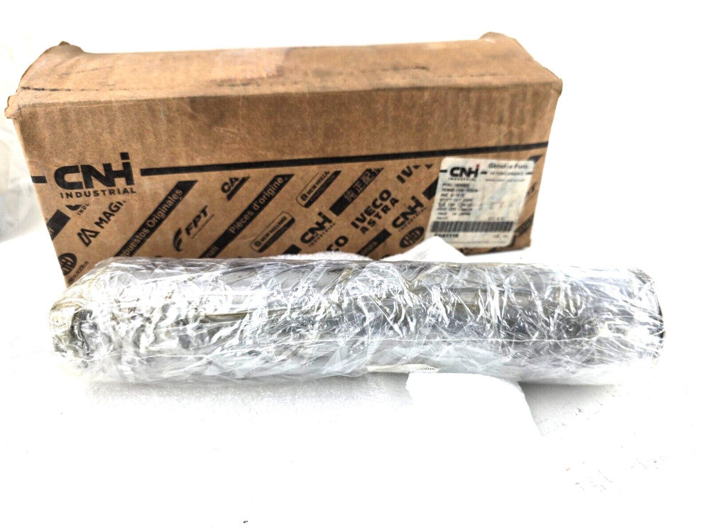 NOS CNH Case IH Master Pin Headed KSA1116 CX290 CX330 CX350 CX350B CX350C LC