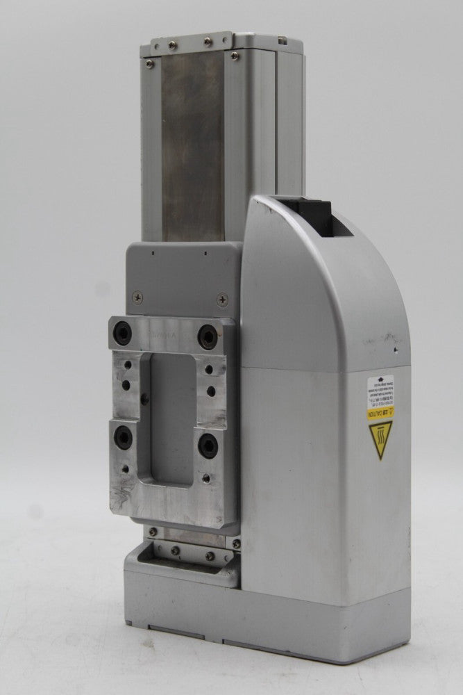 IAI Corporation RCP6-SA8R-WA-56SP-20-100-P4-S-MR Robo Cylinder Linear Actuator