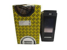 ATLAS CAPCO 8436281002 100-240VAC REV. 3 NSMP