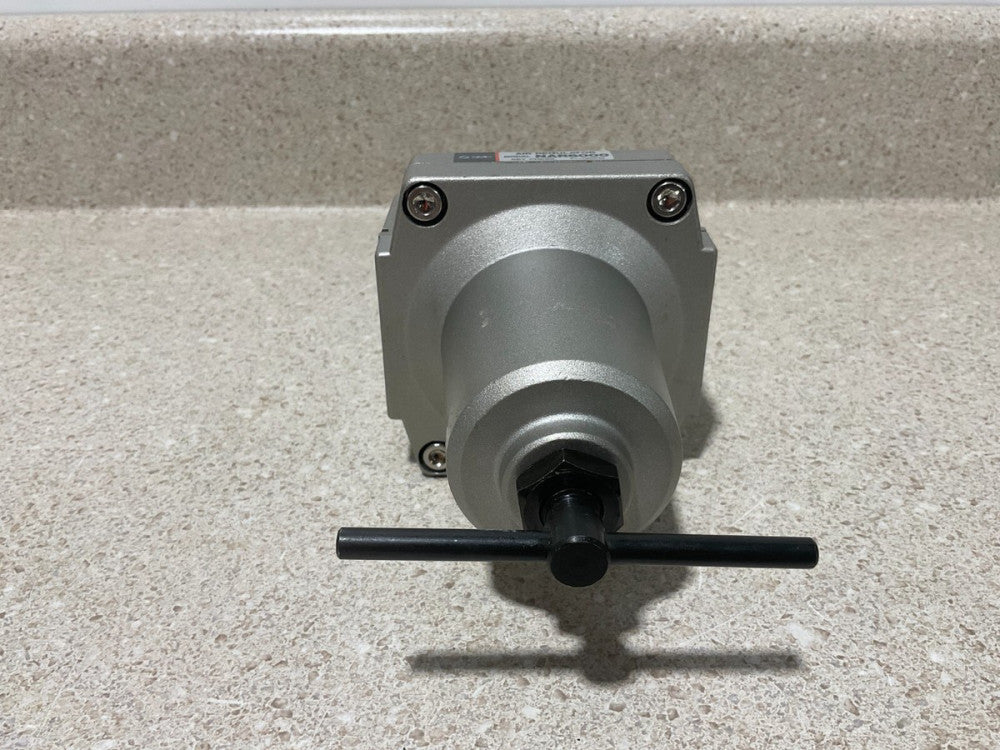 SMC NAR6000 NEW