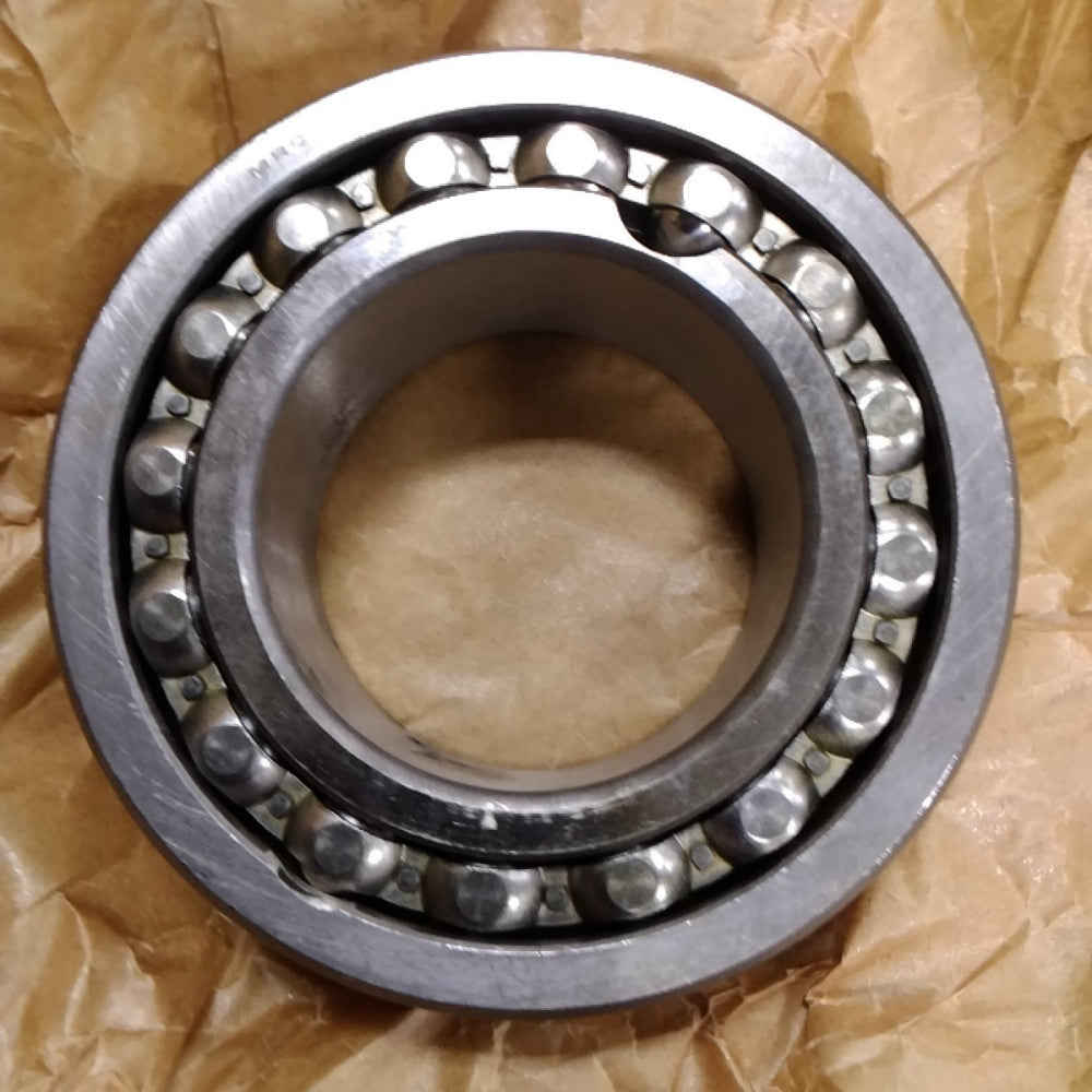 MRC 5214-KG Bearing F11