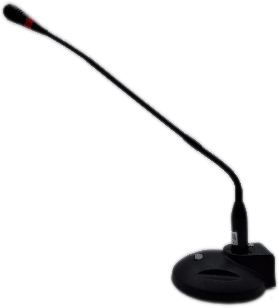 GN Netcom GN-USB-2 USB Presentation Microphone 