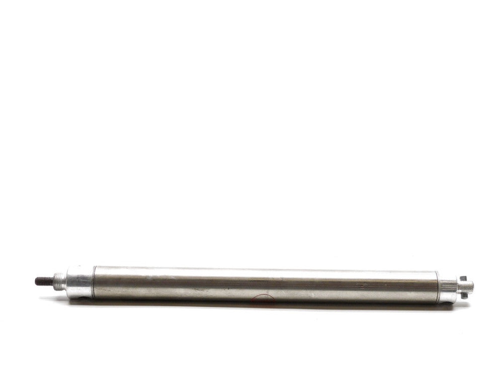 BIMBA 0910-DP UNMP
