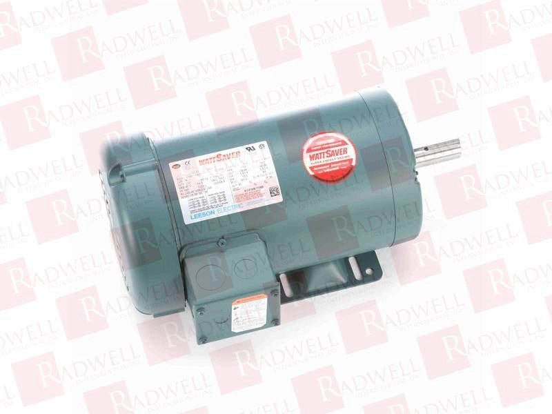 REGAL REXNORD 120923.00 / 12092300 (NEW IN BOX)