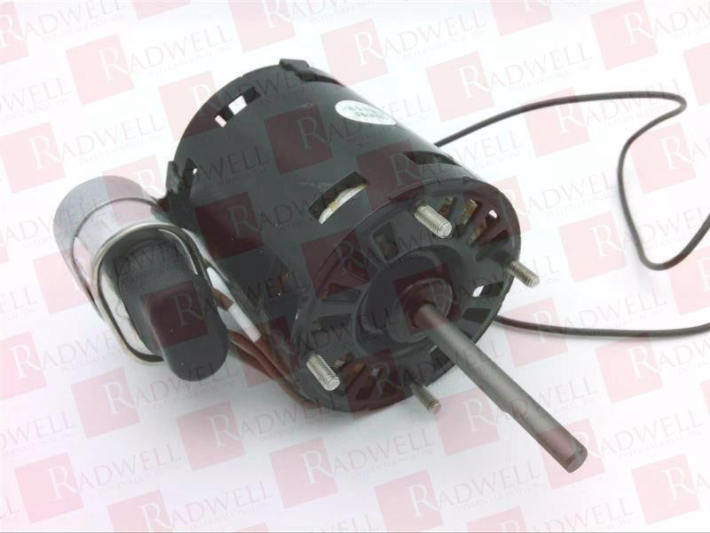 INTERLINK YSLB-50-4-B001-AS01 / YSLB504B001AS01 (BRAND NEW)