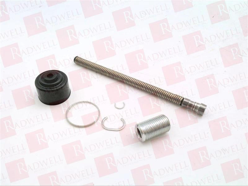 HONEYWELL 6PA188F / 6PA188F (BRAND NEW)