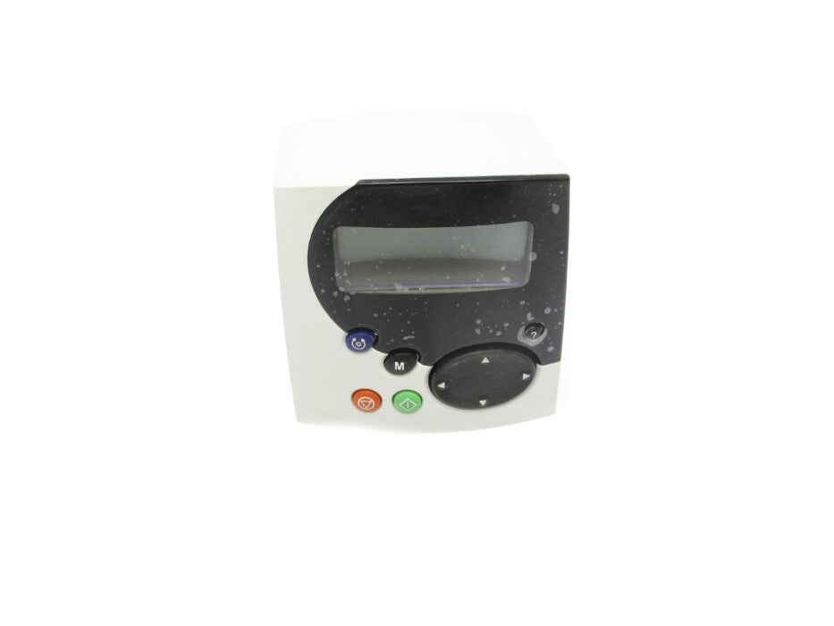 SM STDX16 NSNP