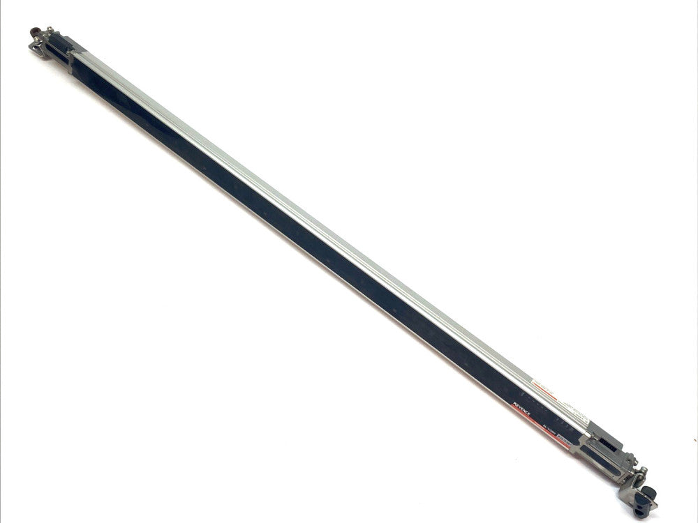 Keyence SL-V36H Light Curtain Transmitter A3016657