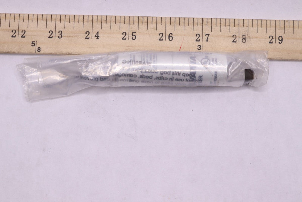 Sylvania Fluorescent Ballast Starter