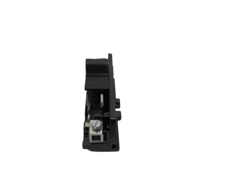 BUCHANAN 600V-30A FUSE BLOCK  NSNP