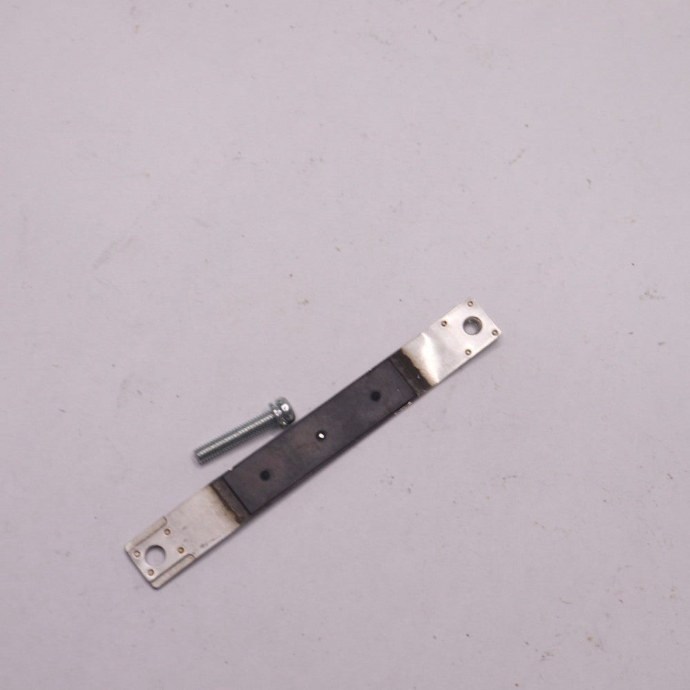 SMC Switch Mounting Bracket CDM2 BA2-025