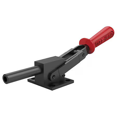 De-Sta-Co 5133-M Straight-Line Action Clamp,13.05 In L