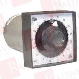 MARSH BELLOFRAM 305E-022-A-1-0-PX / 305E022A10PX (BRAND NEW)