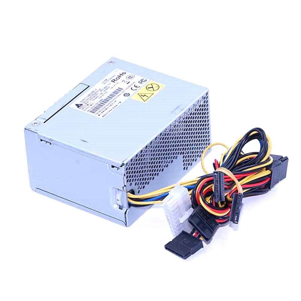 1PC NEW Delta DPS-220TB Power Supply