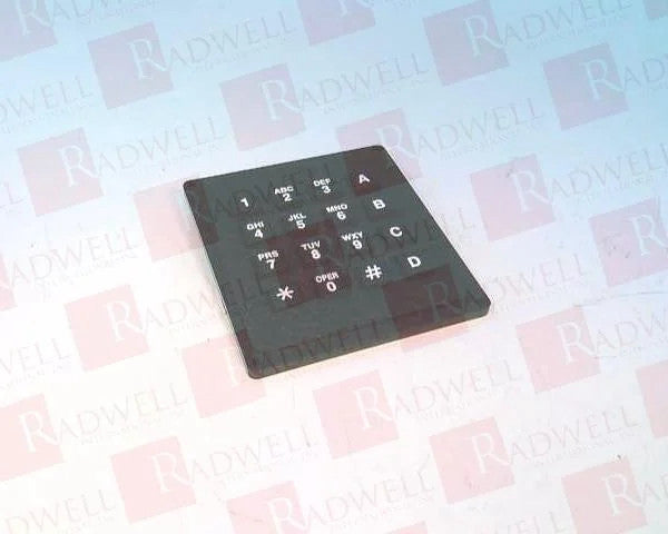 GRAYHILL INC 96BB2-056-R / 96BB2056R (NEW NO BOX)