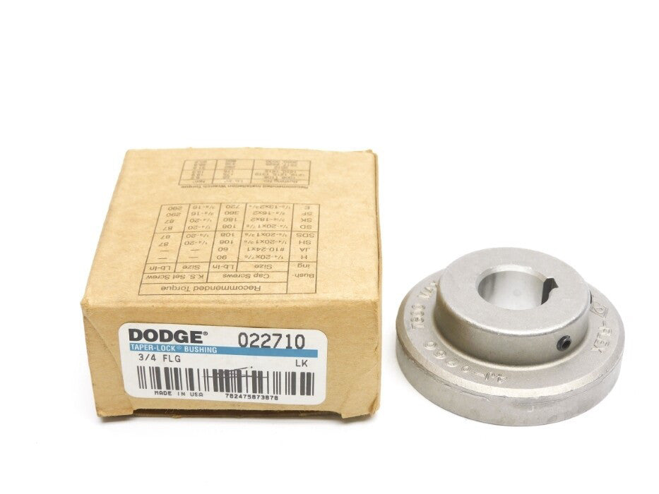 DODGE 022710 NSMP