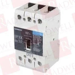 SIEMENS LGG3B020L / LGG3B020L (BRAND NEW)