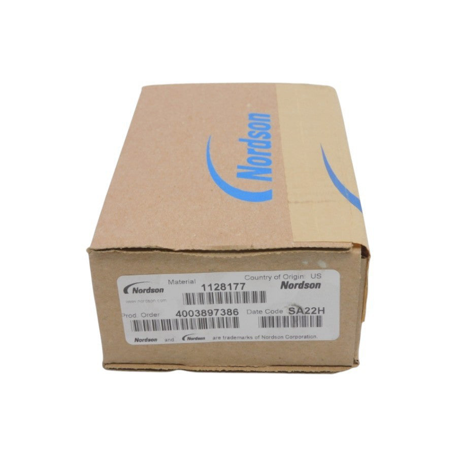 NORDSON 1128177 NSFS