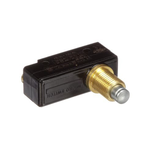 1pc HONEYWELL MICROSWITCH BZ-2RQ68