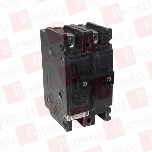 EATON CORPORATION QCHW2030 / QCHW2030 (BRAND NEW)