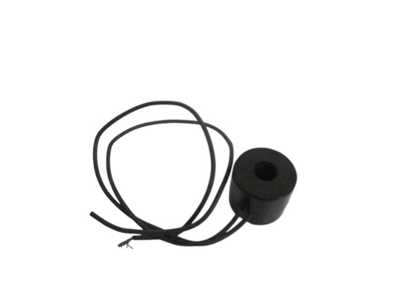 SKINNER CV50131 COIL UNMP