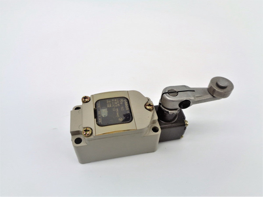 OMRON WLGCA2-LD NSNP