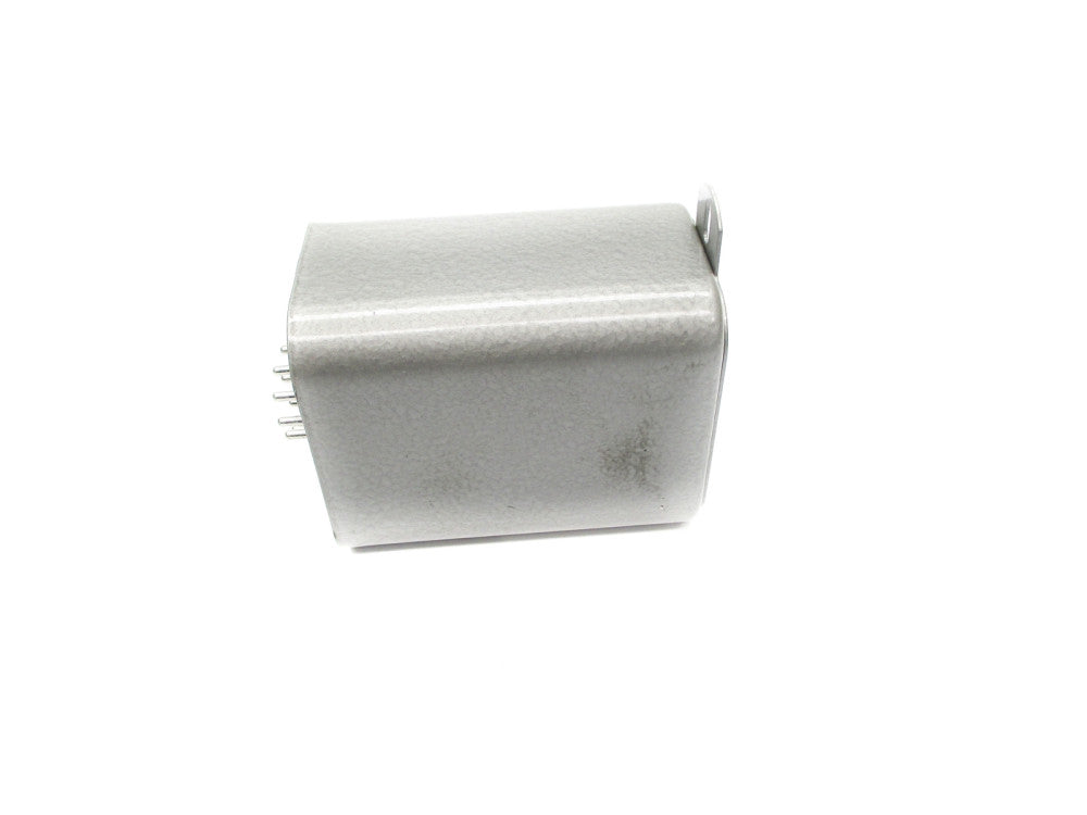 PANALARM 70X6 NSNP