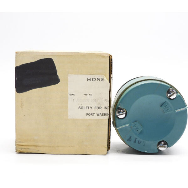 HONEYWELL 30686037-501 NSMP