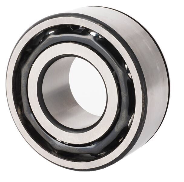 TIMKEN / FAFNIR 5206K Double Row Angular Contact Ball Bearing, 5206K C3