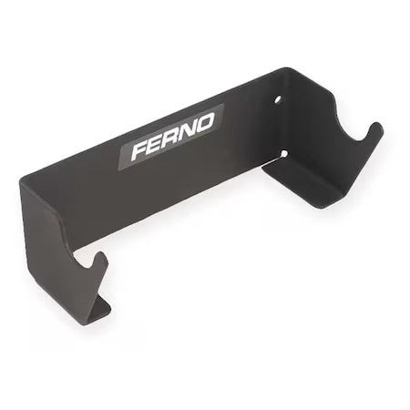 Ferno 0822096 Wall Bracket,For 2Lbb4