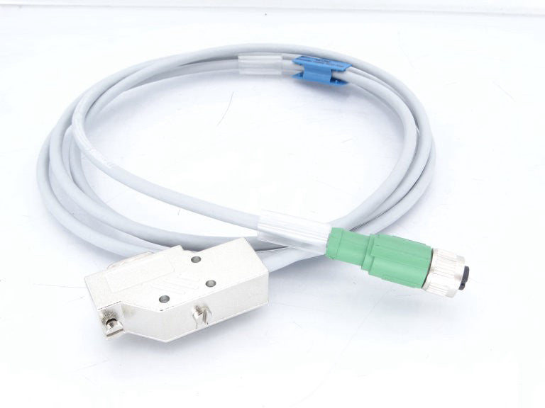 PHOENIX CONTACT 1403192 CABLE