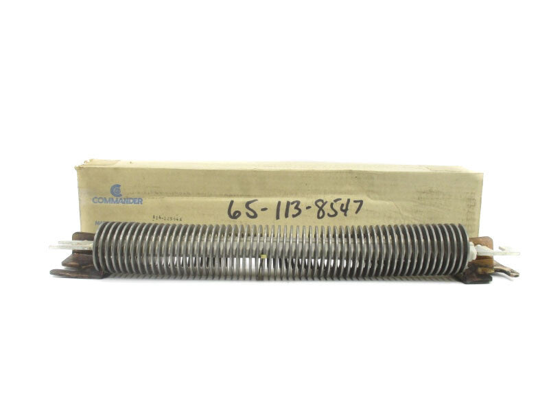 COMMANDER A14-22564A NSMP