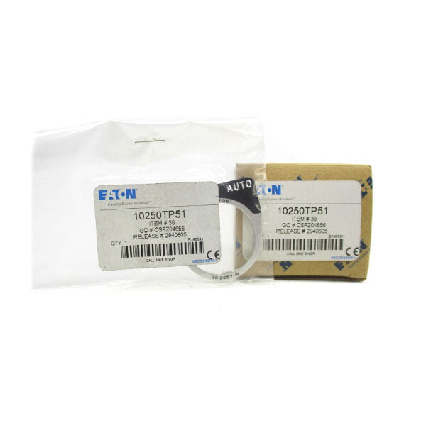 EATON 10250TP51 NSMP
