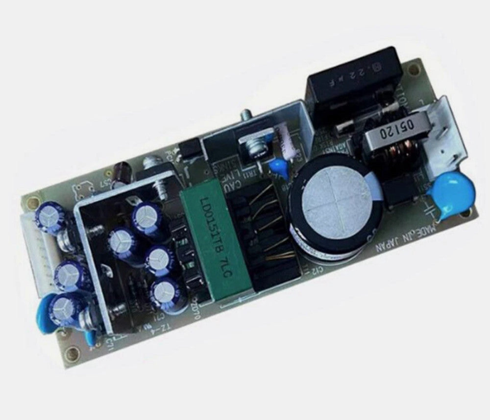 One Brand New COSEL LDC15F-1 Power Supply Module 5V/12V/-12V