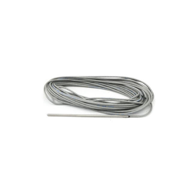 SENSOR 92C43396 NSNP
