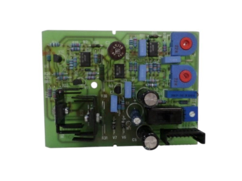 JOHNSON CONTROLS 170-0572-107  NSNP