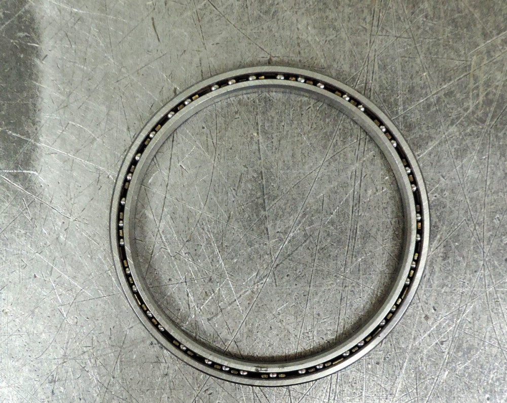 Kaydon OS3Y4 Reali Slim Ball Bearing KA030CPO  9H6K