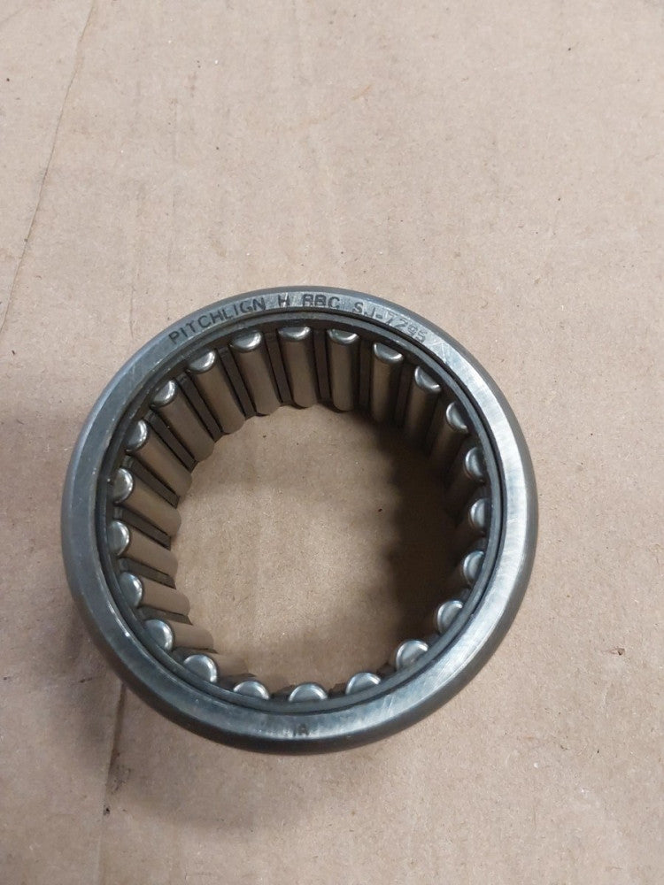 RBC BEARINGS SJ7285 / SJ7285 (NEW IN BOX)