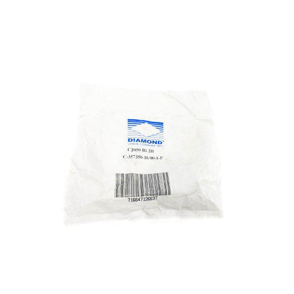 DIAMOND C2050B12H C-357350-16/00-1-P NSMP