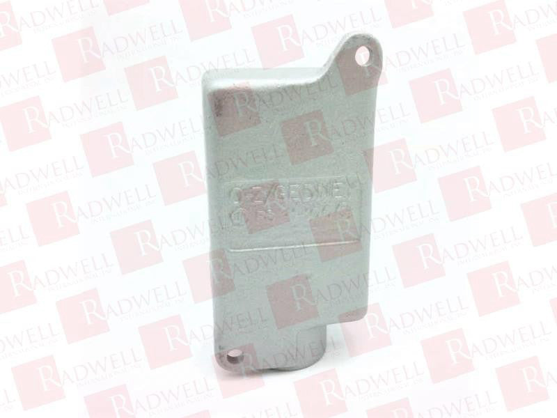 EMERSON 0ZGFS1100 / 0ZGFS1100 (NEW IN BOX)