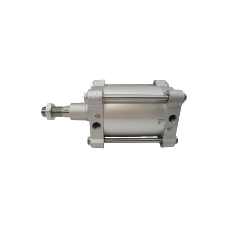 FESTO DSBG-160-100-PPVA-N3 29389409 NSNP