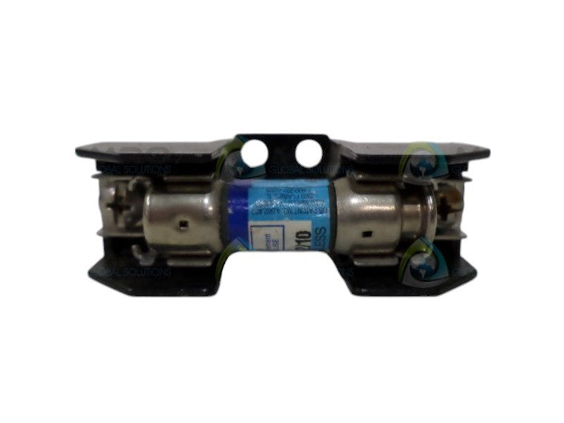 LITTLEFUSE LH25030-1S FUSEHOLDER  UNMP