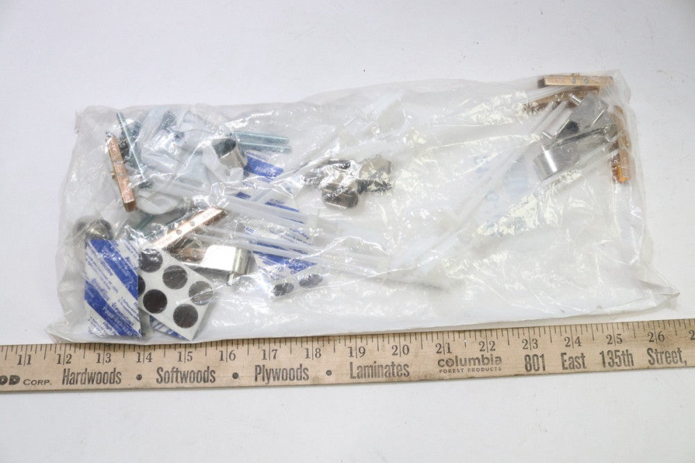 Hardware Pack 210493-TR 