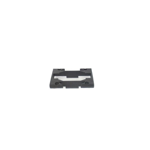 SIEMENS 3SB3901-0AB NSNP