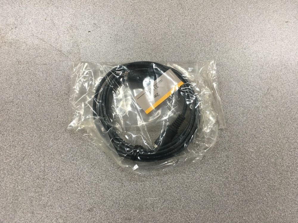 NEW NO BOX OMRON MONITOR CABLE F150-VM
