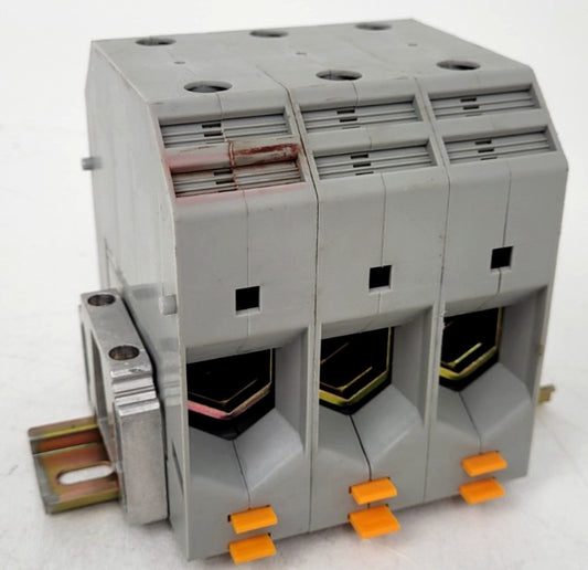 (Lot of 3) UKH 150 Phoenix High Current Terminal 1000V - Next Day Option