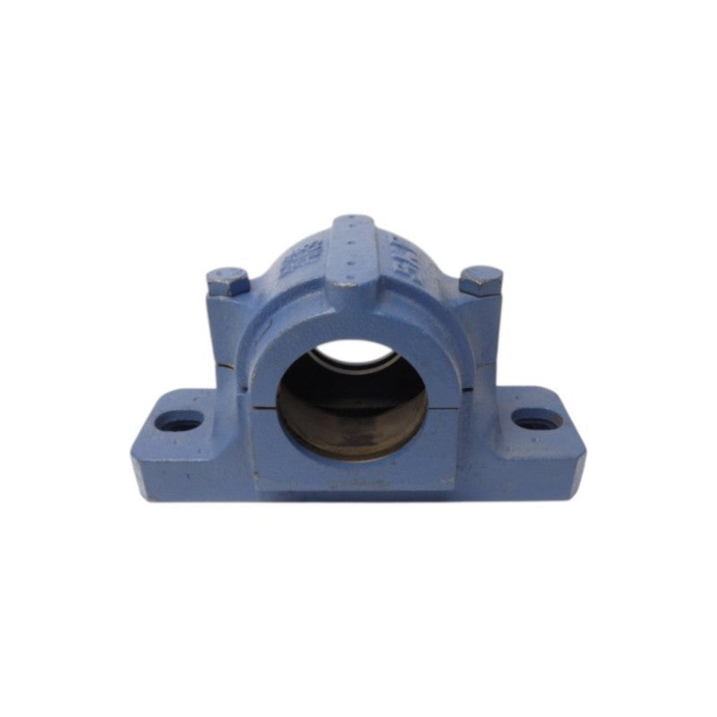 SKF SNH509 NSNP