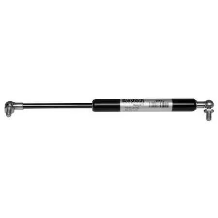 Bansbach Easylift 60000Fd3 Gas Spring,High Temperature,Force 15